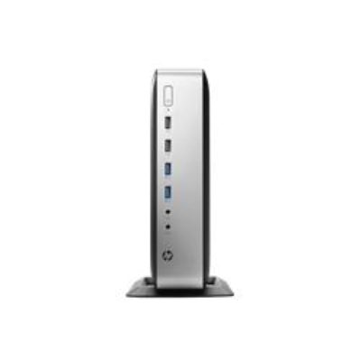 HP t730 Thin Client 8GB 32GB FirePro Windows 10 HP t730 Thin Client 8GB 32GB FirePro Windows 10